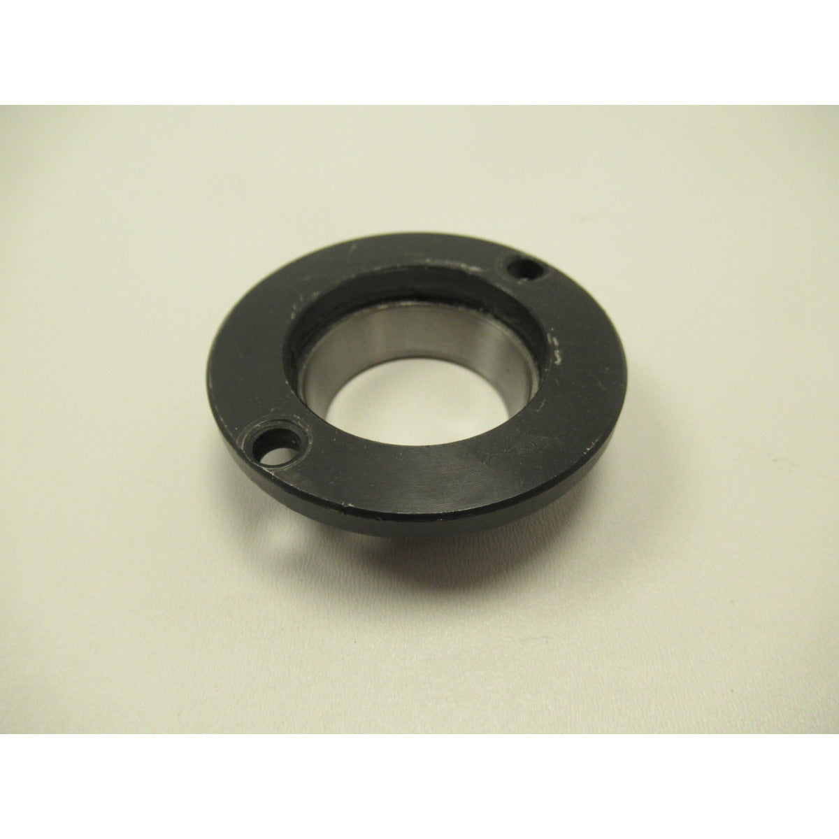 OPTIMUM Flansch SQ-V13 – Variante 1 SM-0319401330