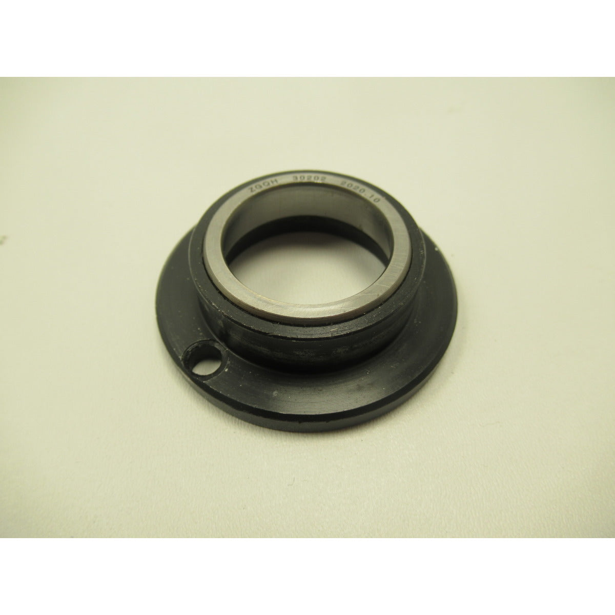 OPTIMUM Flansch SQ-V13 – Variante 1 SM-0319401330