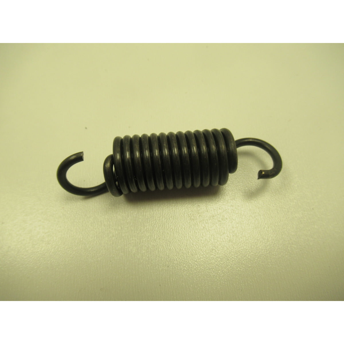 OPTIMUM Feder SQ-V13 Ø19 SM-0319401335