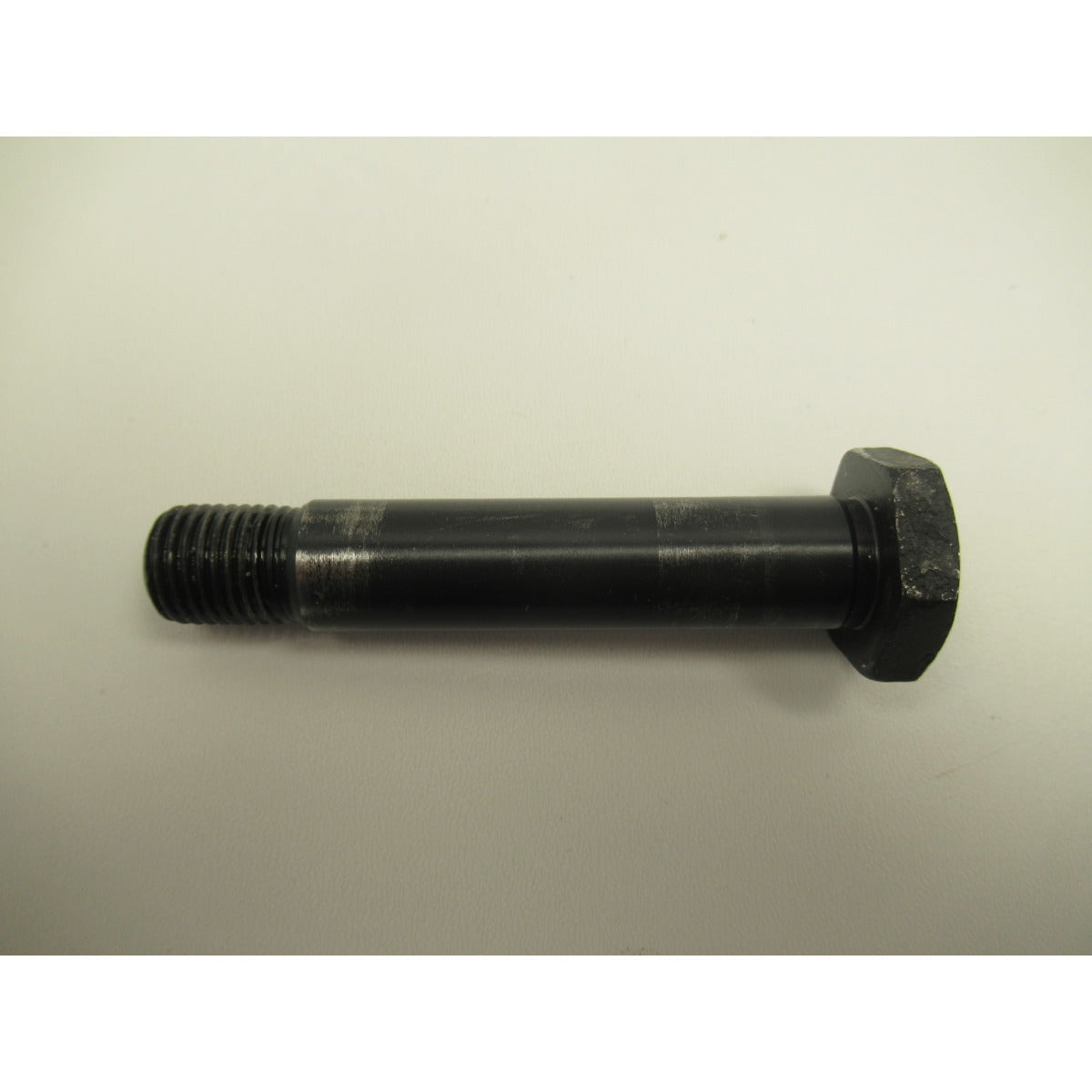 Optimum Sechskantschraube SQ-V13 SM-0319401338 - SM.P-0319401338