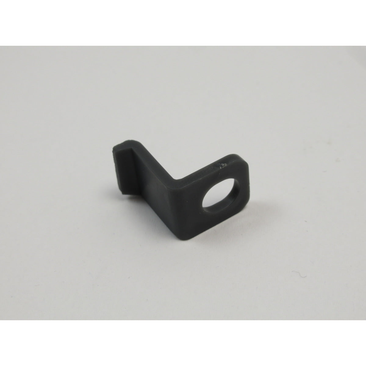 OPTIMUM Platte SQ-V13 – Modellvariante 3 SM-0319401353