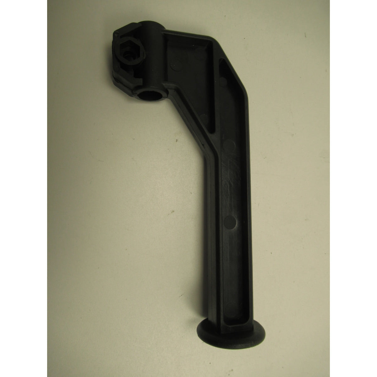 Optimum Endanschlag SQ-V13 SM-0319401358 - SM.P-0319401358