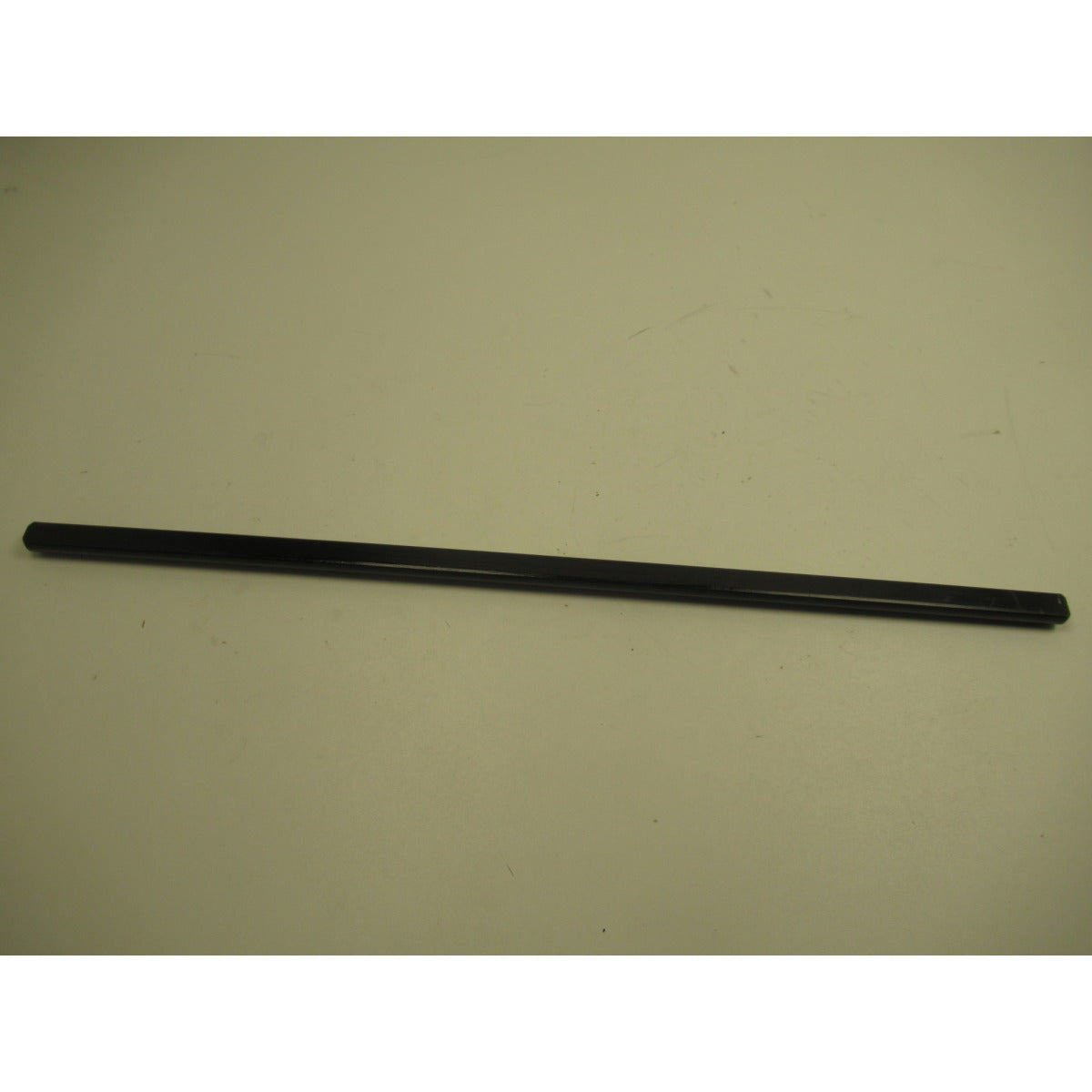 Optimum Stange SQ-V13 SM-0319401364 - SM.P-0319401364
