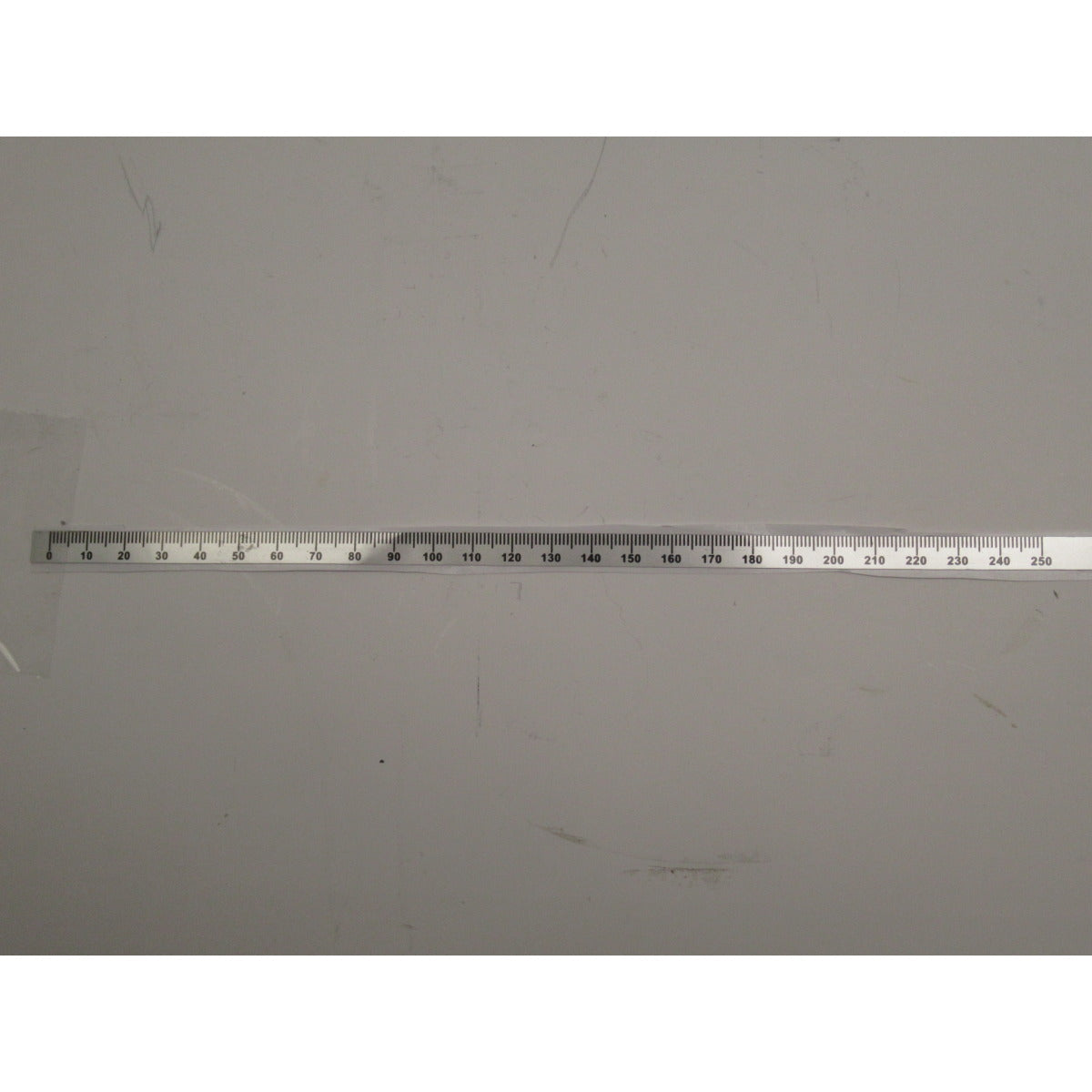 Optimum Skala SQ-V13 0-250mm SM-0319401365 - SM.P-0319401365