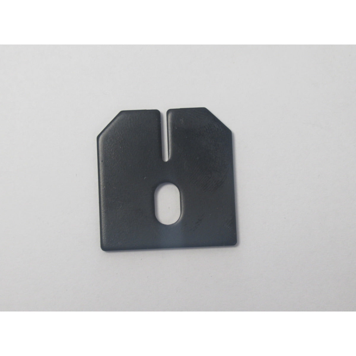 OPTIMUM Platte SQ-V13 – technische Ausführung 5 SM-0319401378