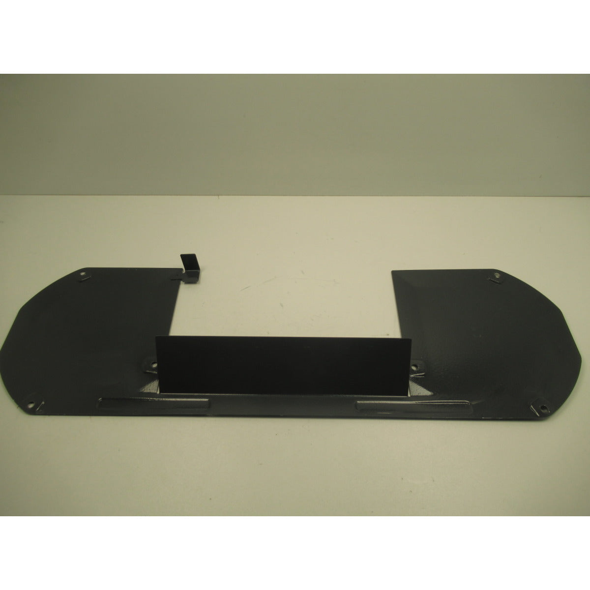 OPTIMUM Abdeckung SQ-V13 – Detailausführung 1 SM-0319401397