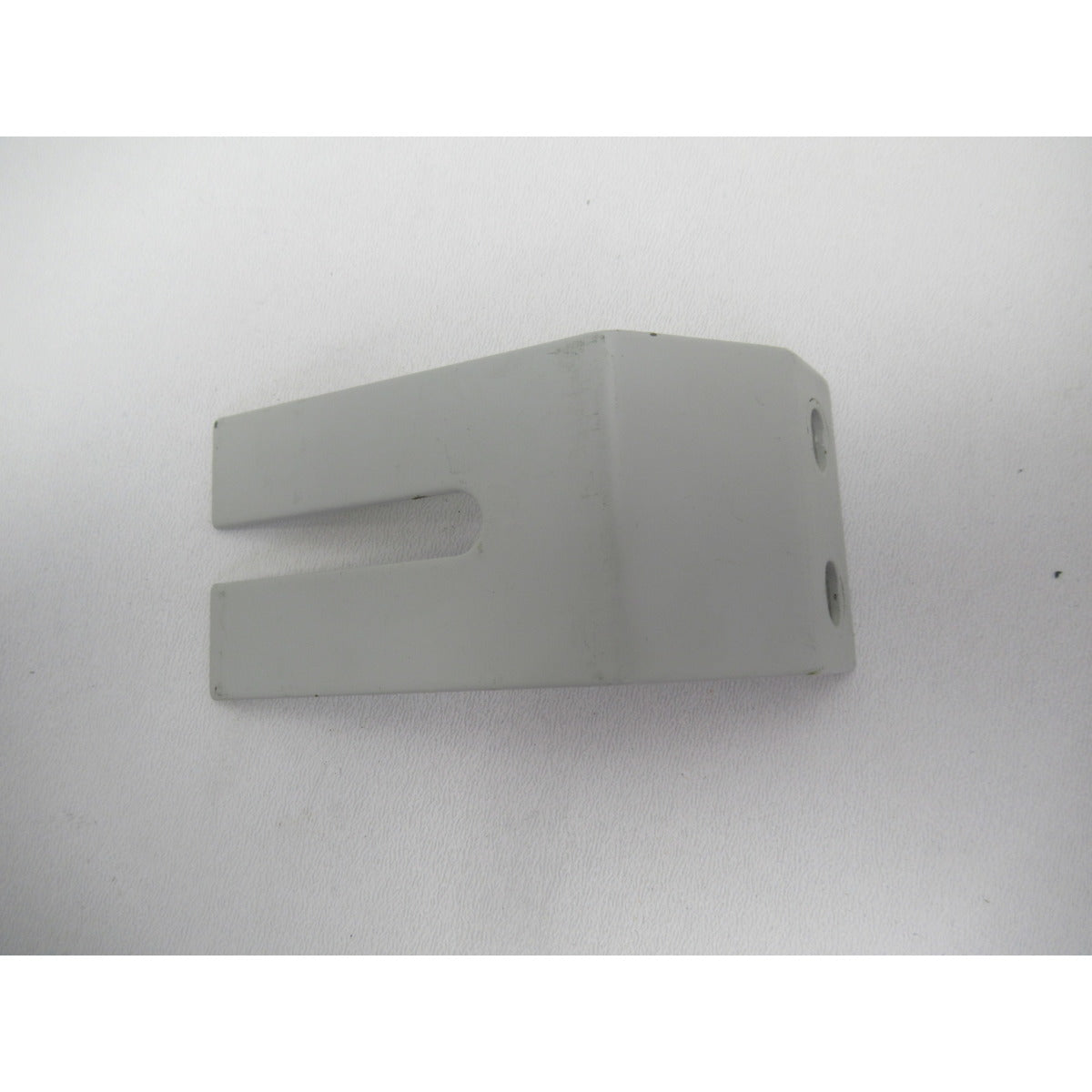 Holzstar Abdeckung DKS 401 - Art. 0320408