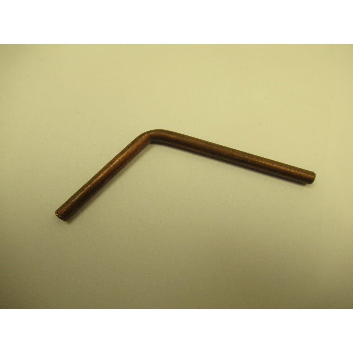 Holzstar Rohr DKS 401 - Art. 0320435