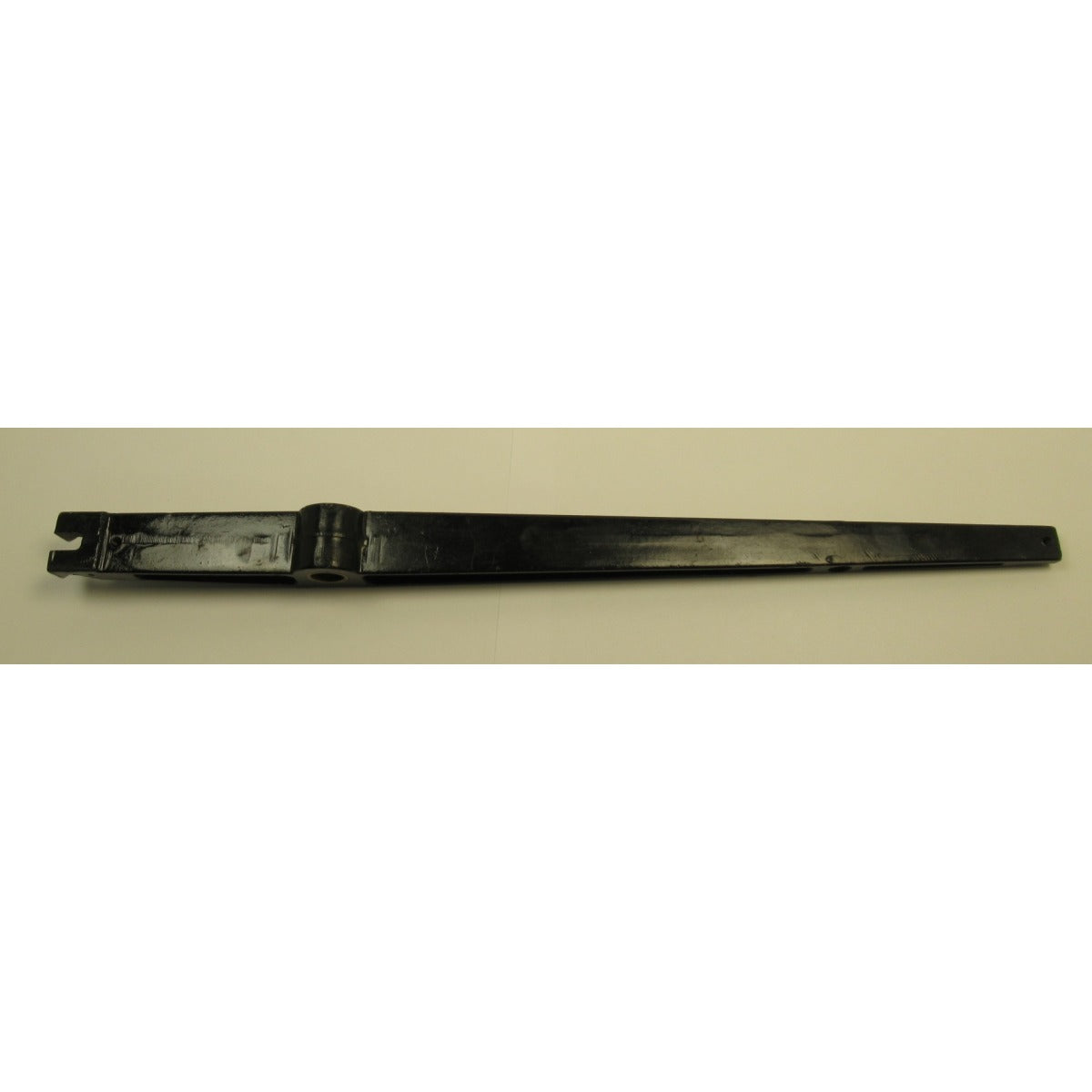 Holzstar Sägearm DKS 401 - Art. 0320439
