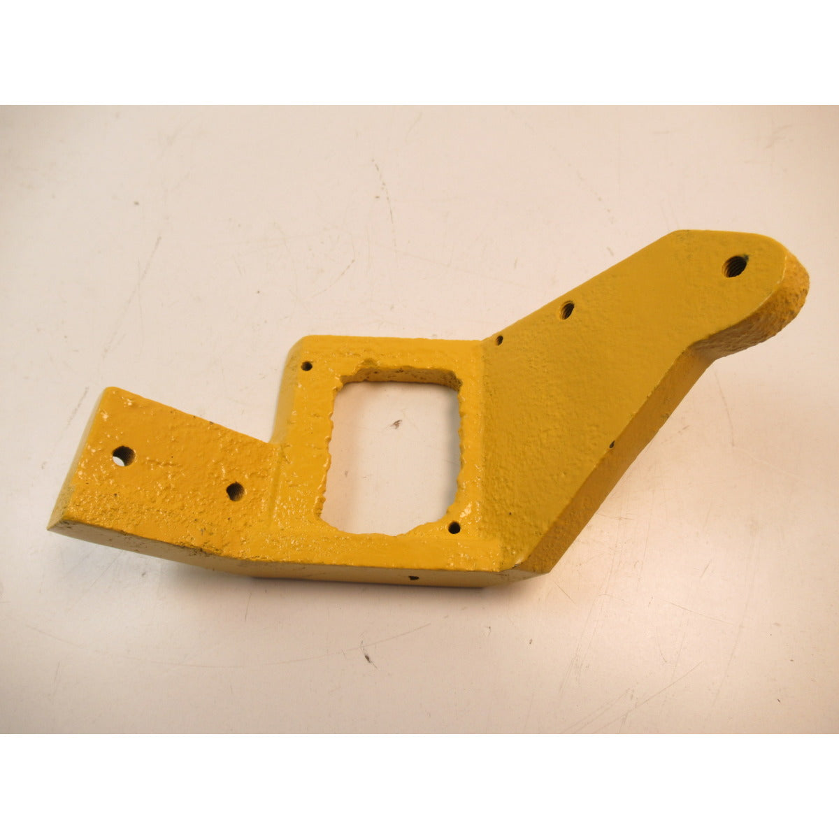 Holzstar Halterung DKS 401 - Art. 0320446