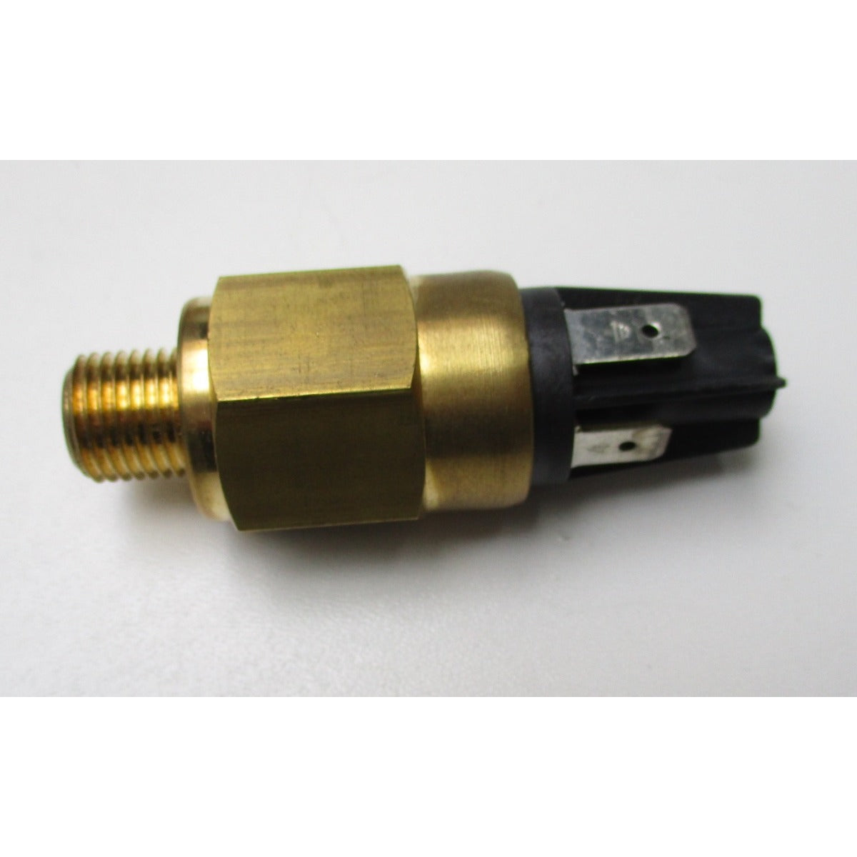 Aircraft Druckschalter 230V NC G1/4" C321032000 - Art. 0321032000