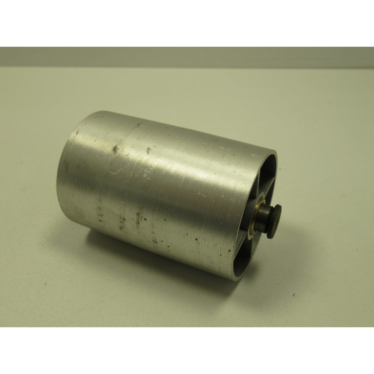 Holzstar Rolle BTS 101 kpl. - Art. 0321165