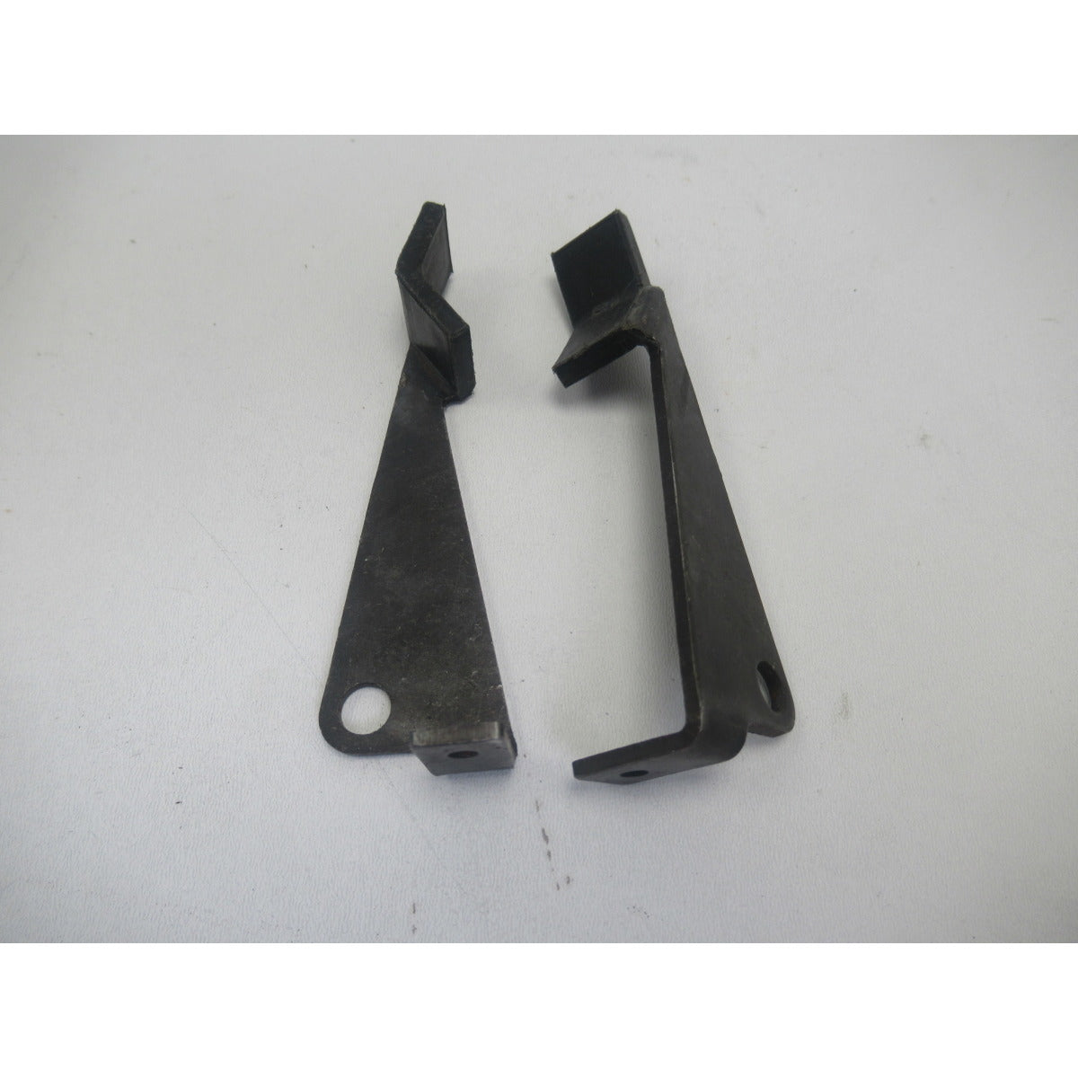 Holzstar Spannhebel BTS 101 - Art. 0321166