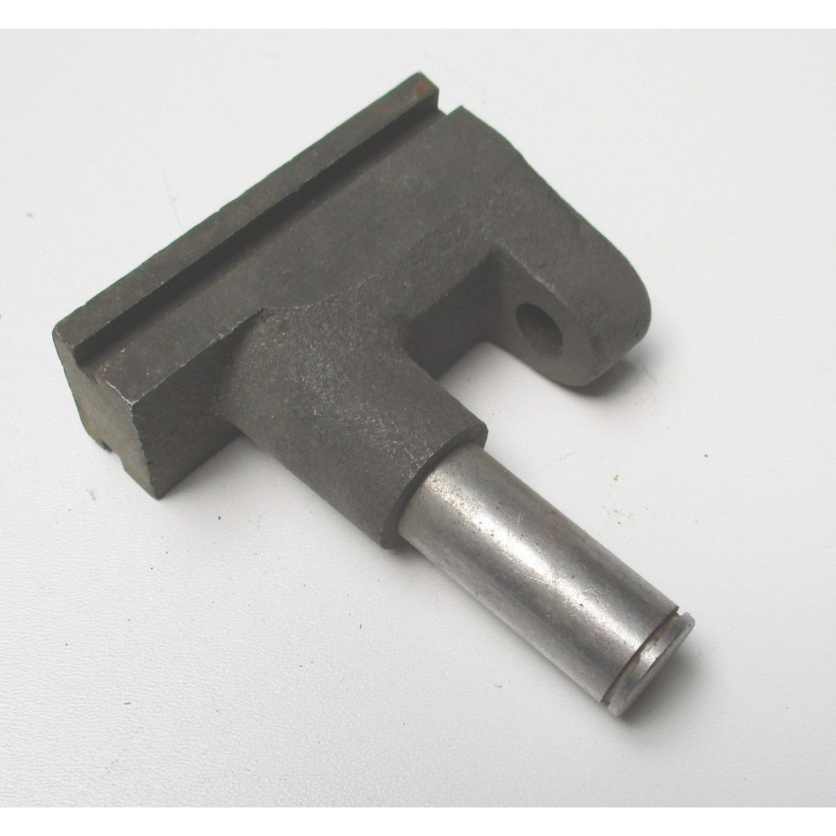 Optimum Sägebandspannbock S120G - Art. 0321212