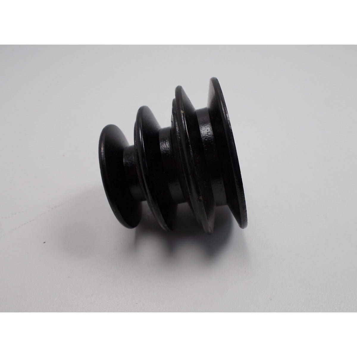 Optimum Riemenscheibe S120G/S130GH - Art. 0321221