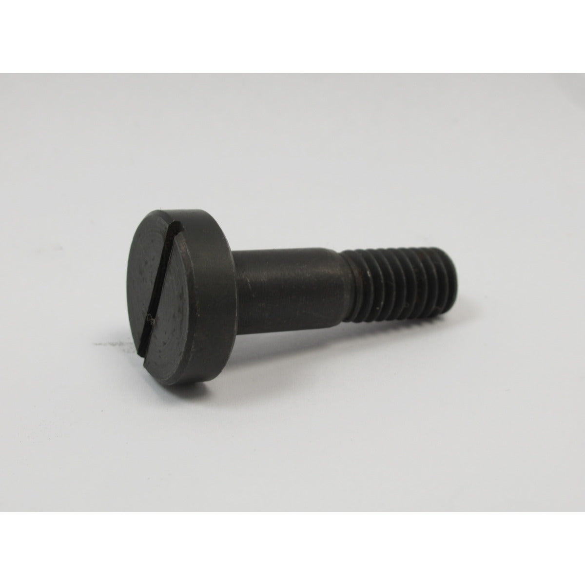 OPTIMUM Schraube S120G – Detailausführung 1 SM-0321223