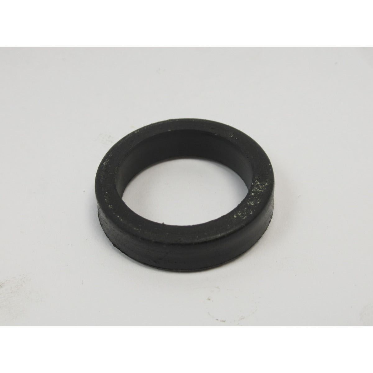 Optimum Buchse S120G SM-0321230 - SM.P-0321230