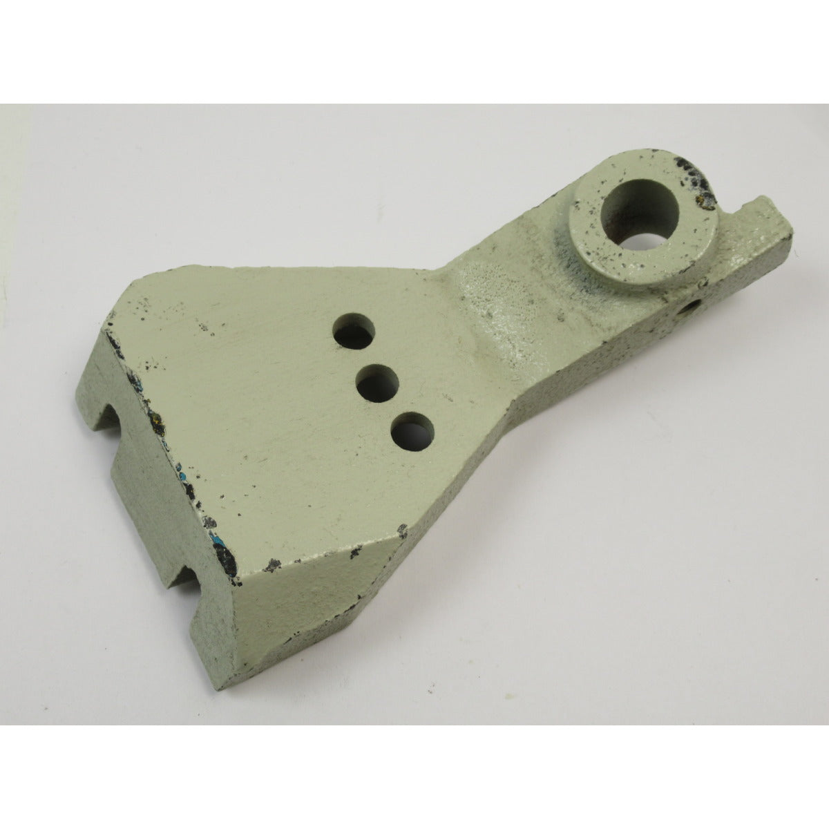 Optimum Halterung S120G - Art. 0321238
