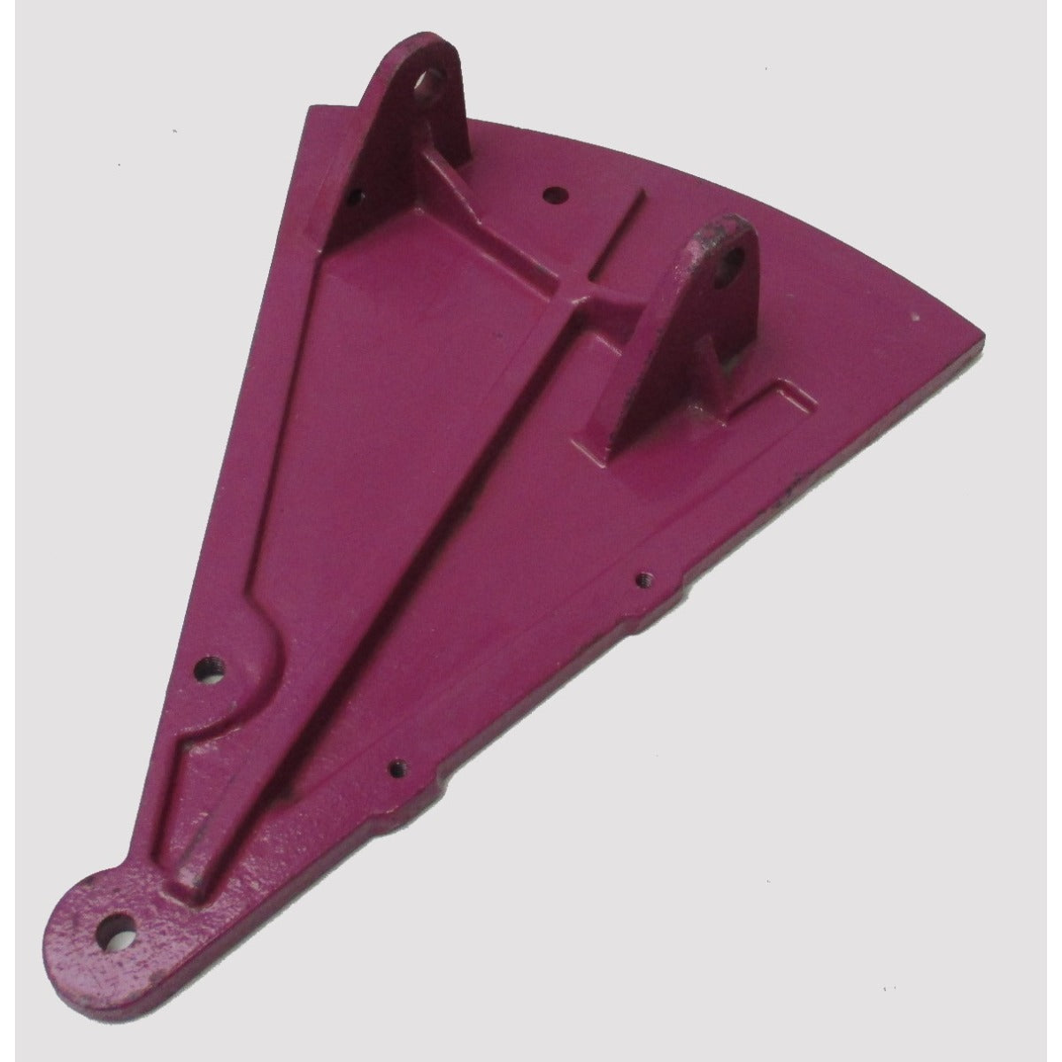 Optimum Schwenkplatte S120G SM-0321289 - SM.P-0321289