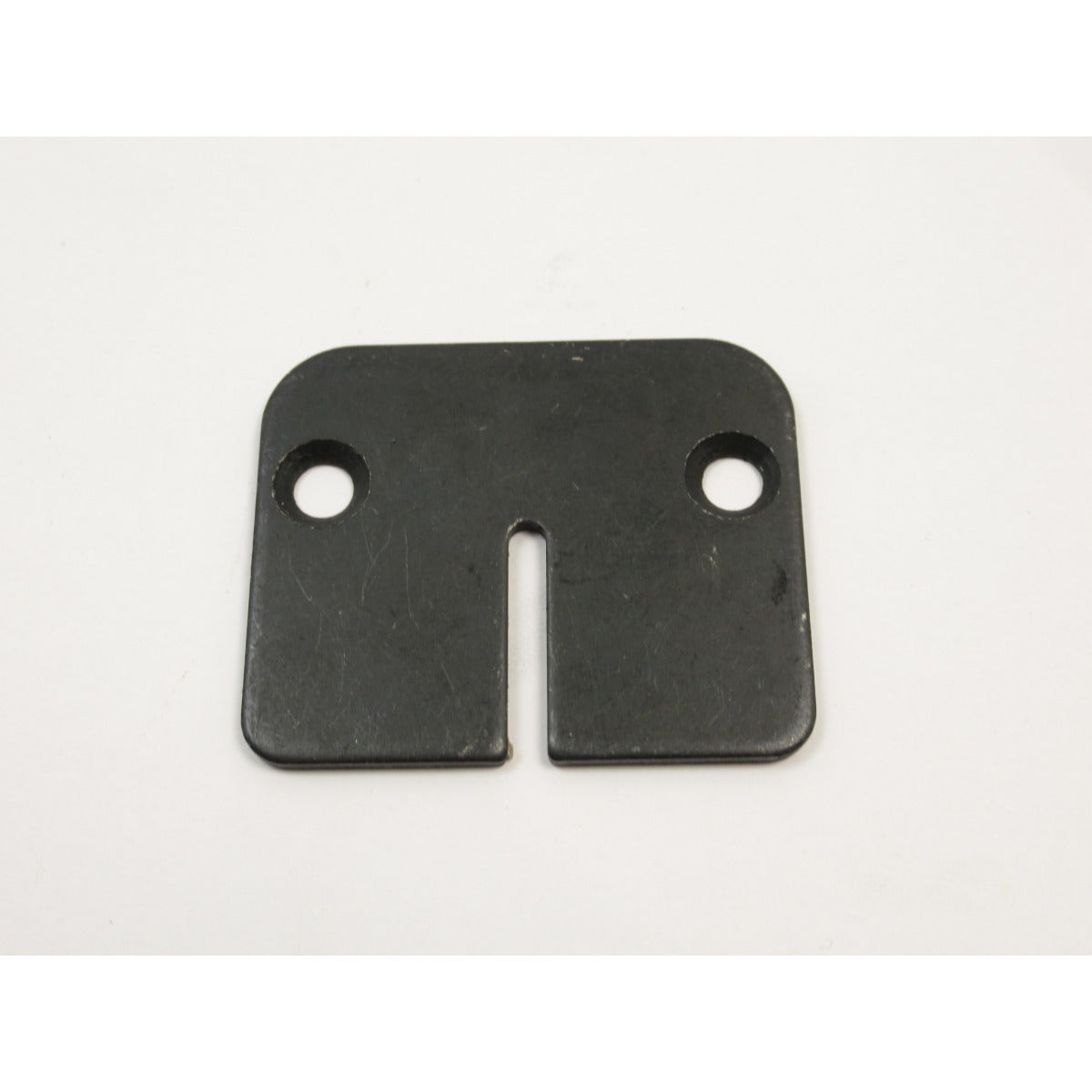 Optimum Sägebandschutz S120G - Art. 0321293