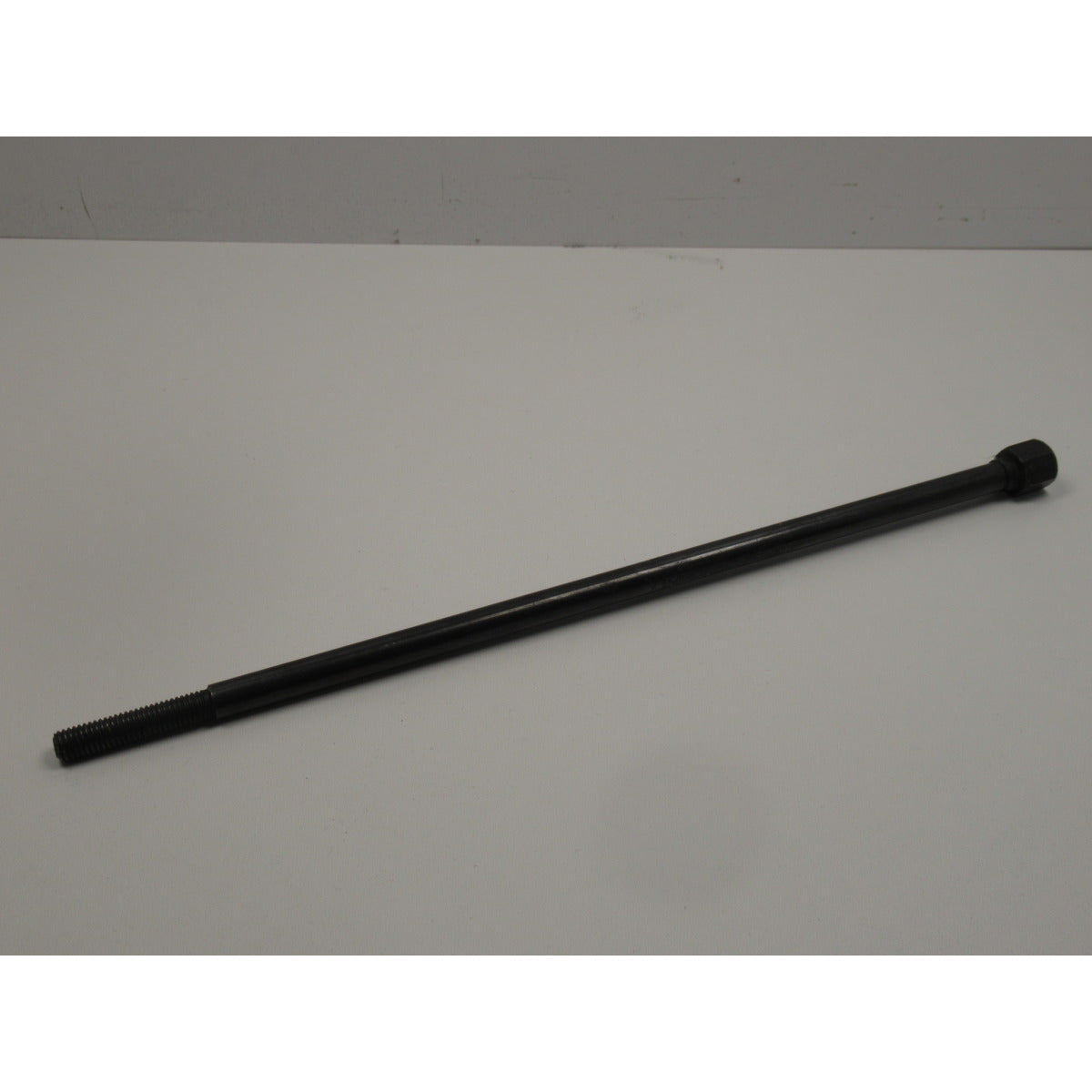 Optimum Anzugstange F 20/25 M10 / L 340 SW17 SM-0322022 - SM.P-0322022