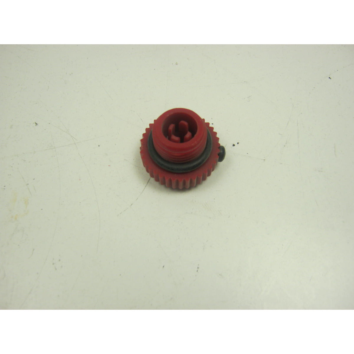 Optimum Öleinfüllschraube S210/275G - Art. 0322198