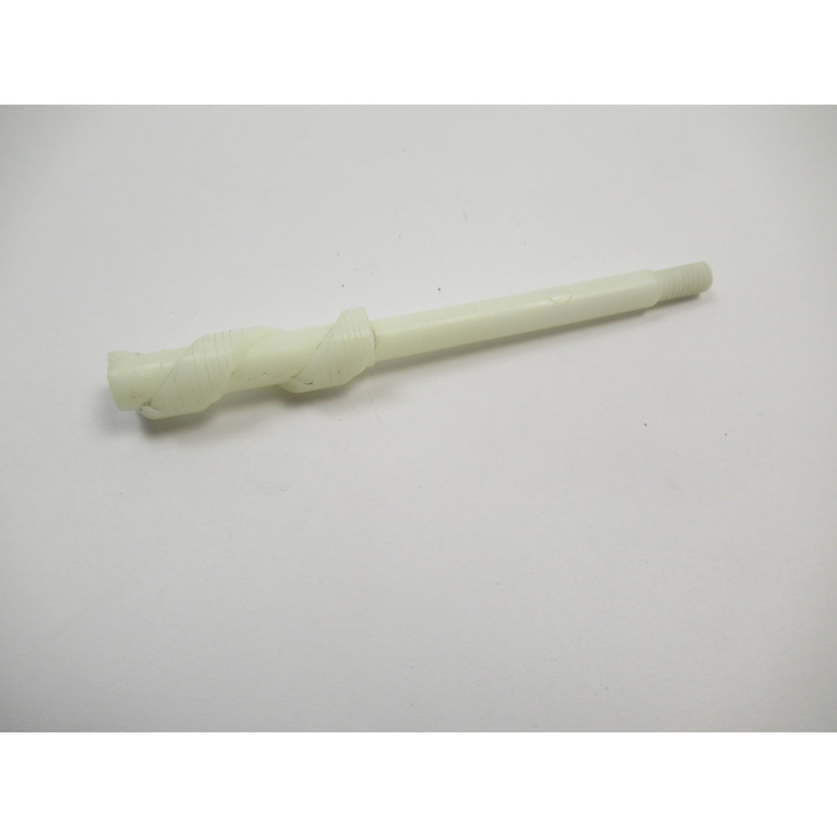 Optimum Förderschnecke F320 SM-0322302 - SM.P-0322302