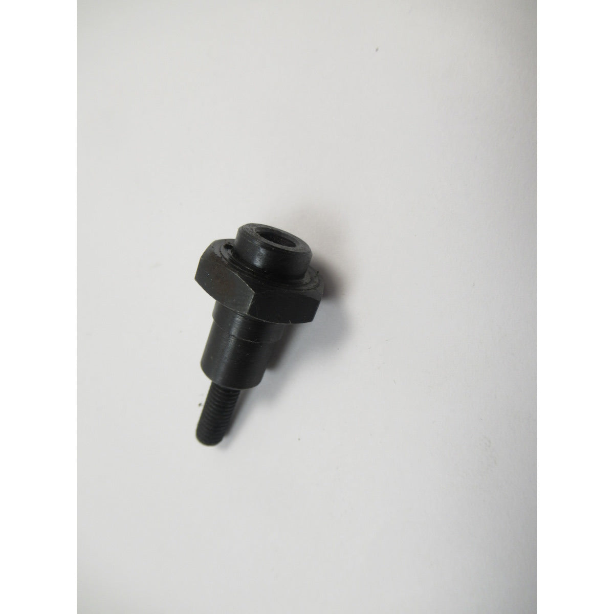 Optimum Adapter F320A - Art. 0322303
