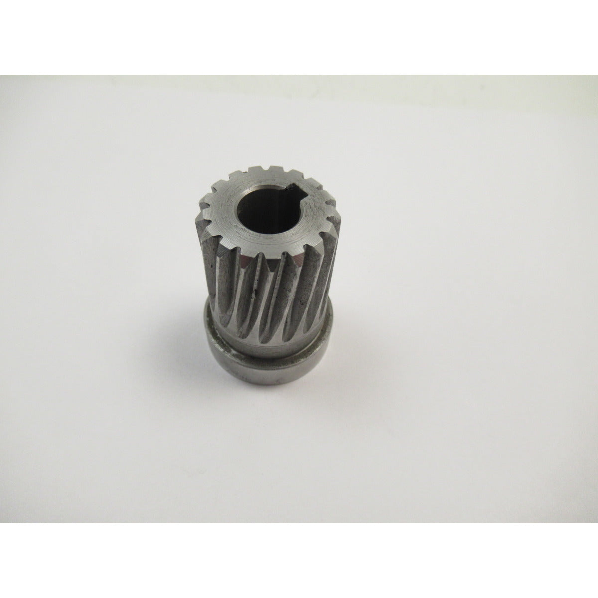 OPTIMUM Zahnrad F320 SM-0322304