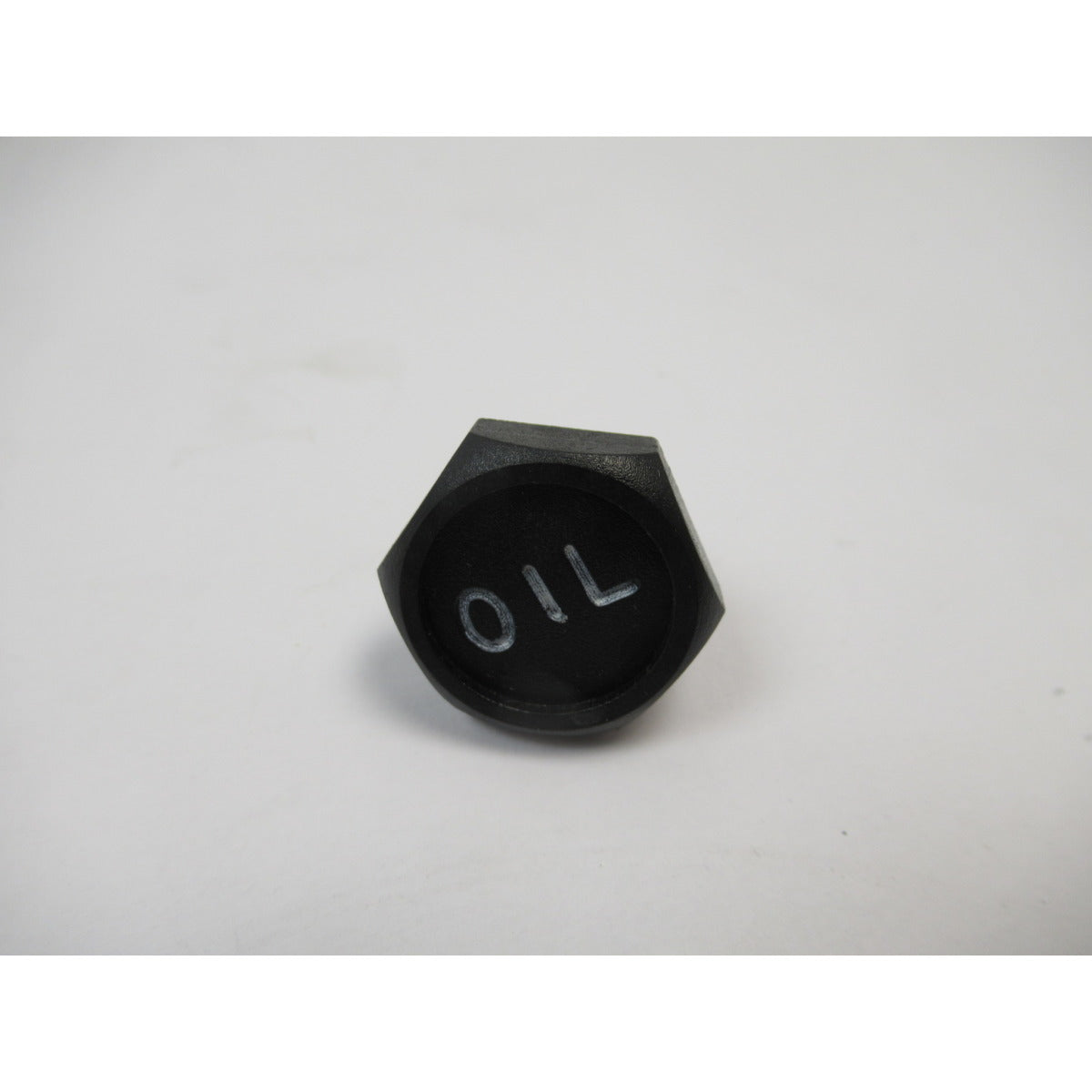 Optimum Ölschraube F320 - Art. 0322310