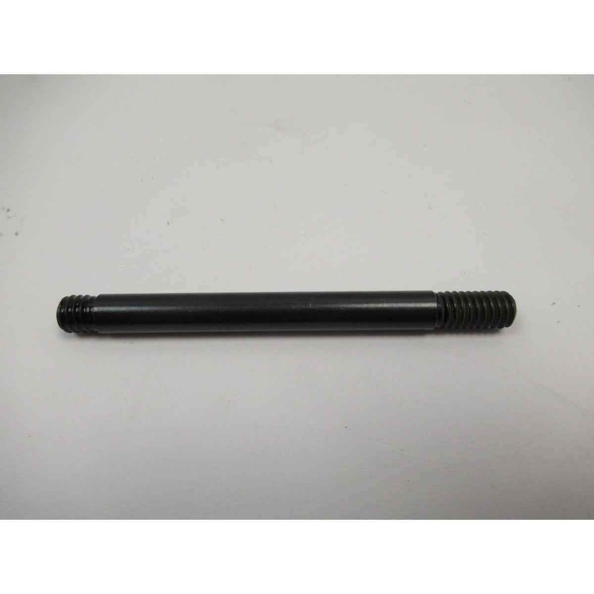 Optimum Hebel F320 - Art. 0322317