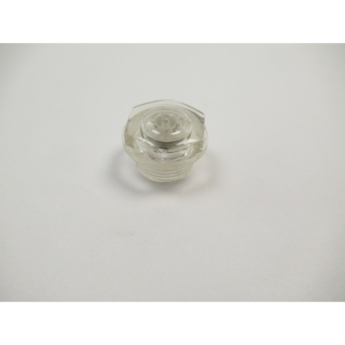 Optimum Ölschauglas F 320 - Art. 0322326
