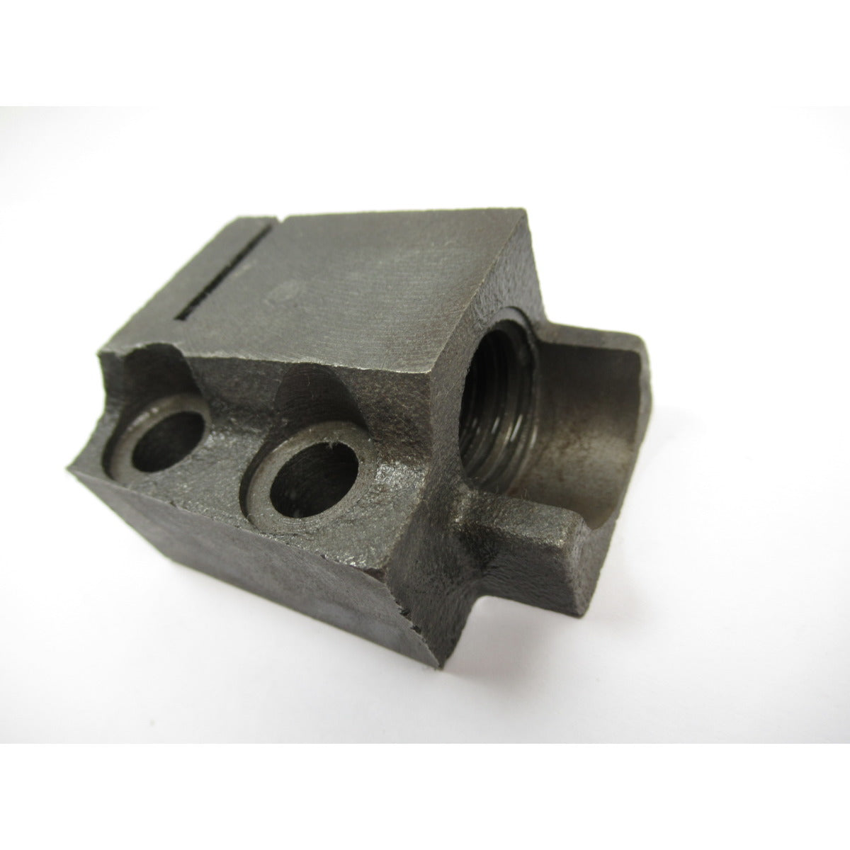 Optimum Spindelmutter F320 X-Achse - Art. 0322332