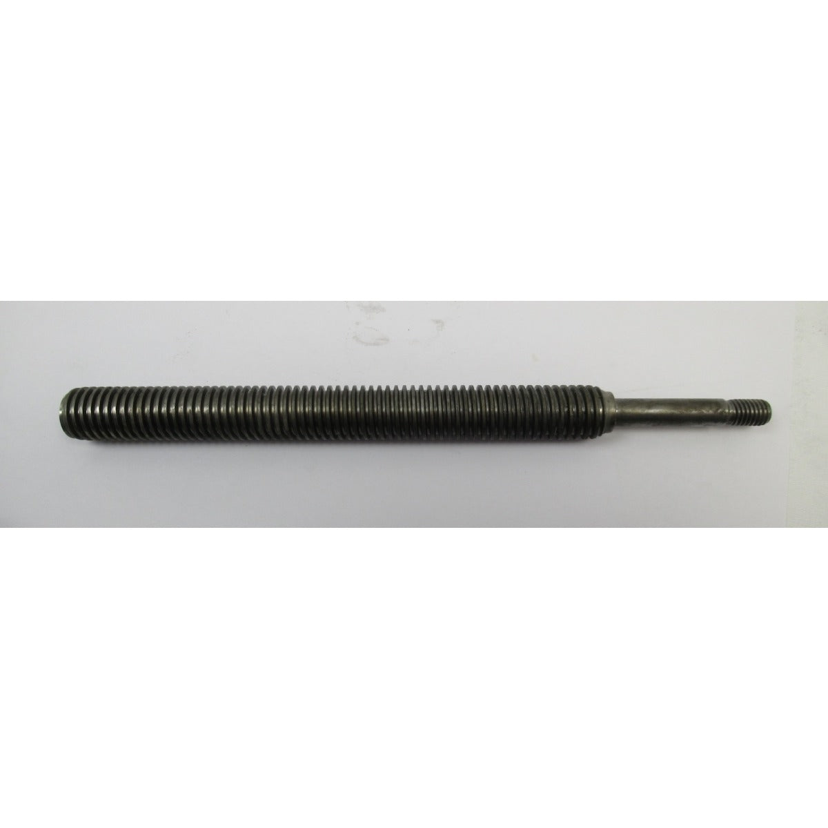 Optimum Spindel F320 - Art. 0322333