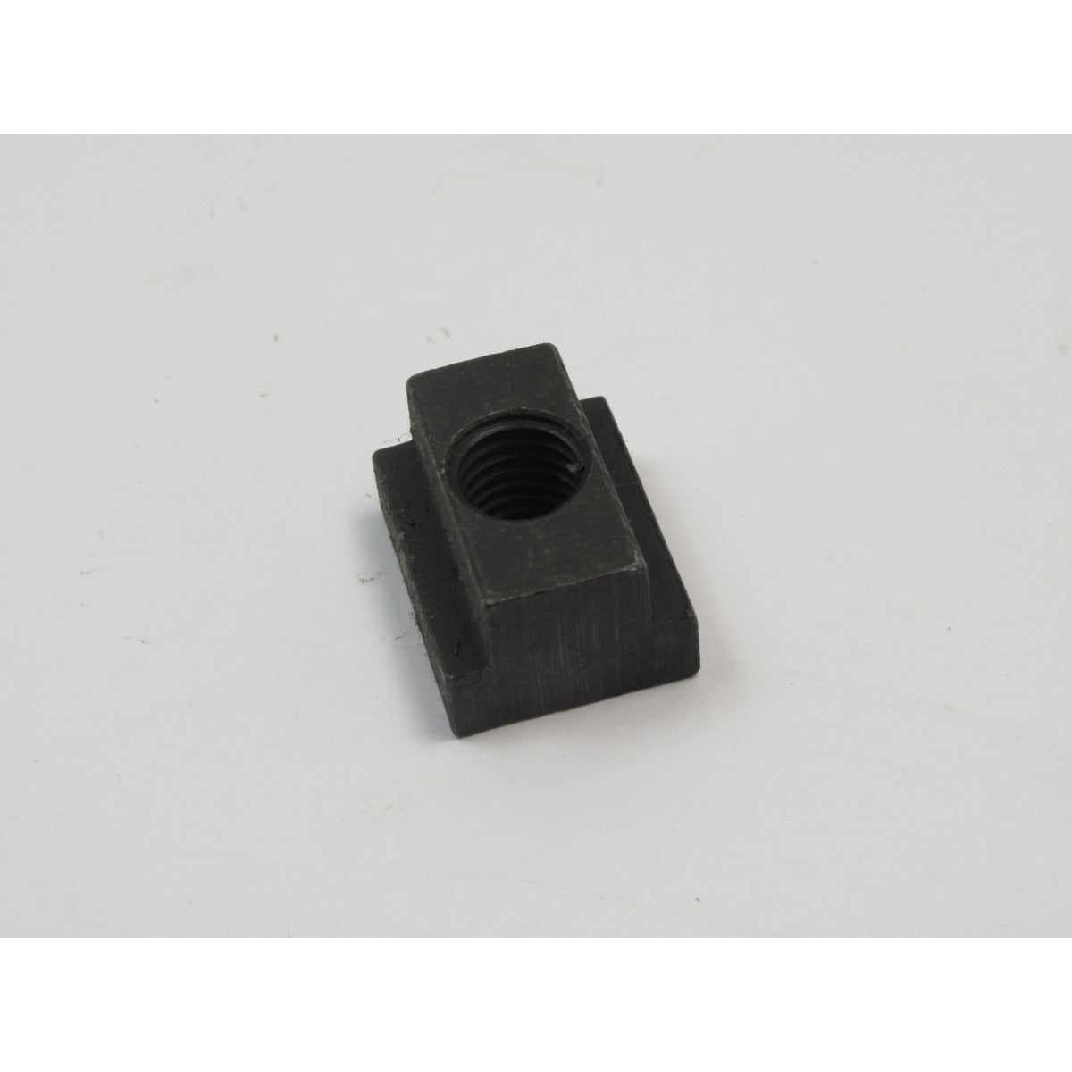 OPTIMUM Nutenstein F320 < Frästisch > SM-0322371