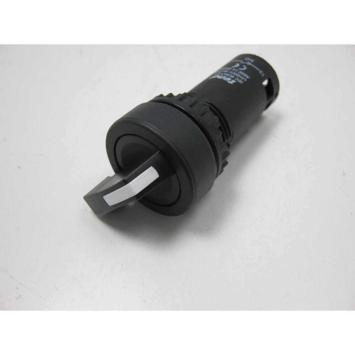 OPTIMUM Schalter S150G/S210/S275G 2pol. für Kühlmittelpumpe SM-0322792