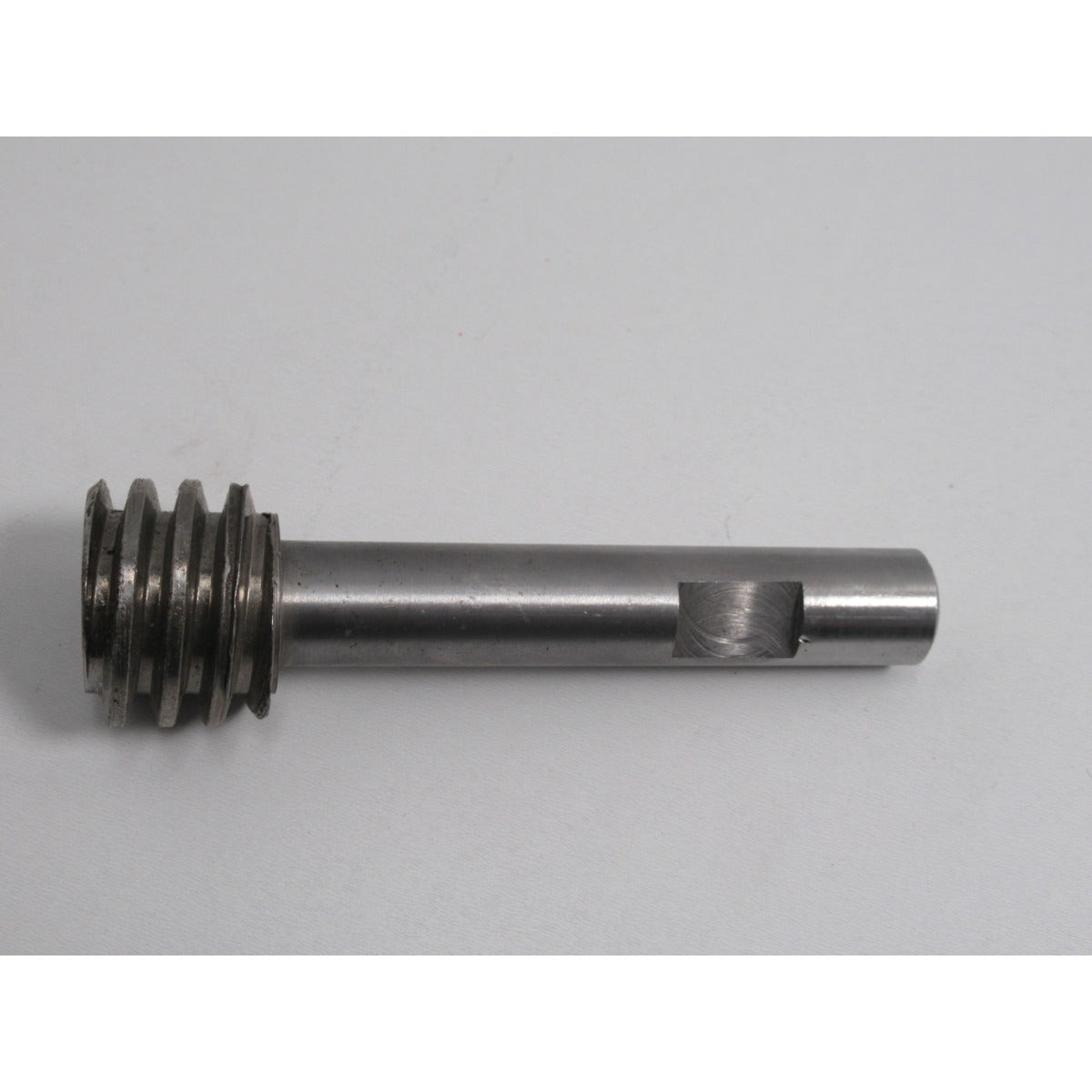 Optimum Schneckenwelle F 30, 40 SM-0323000 - SM.P-0323000