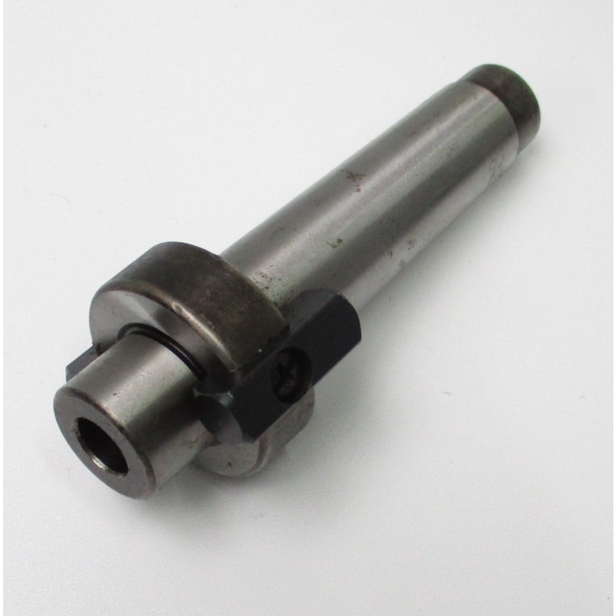 Optimum Aufnahmedorn F 20,25,30 Ø22mm Messerfräser SM-0323020 - SM.P-0323020