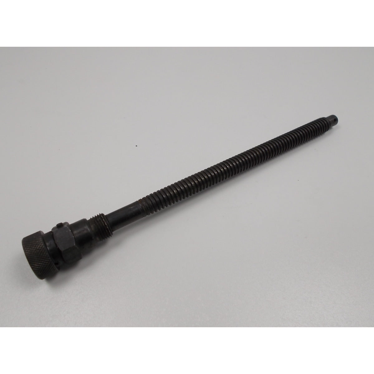 Optimum Gewindestange F 30 - 45 SM-0323023 - SM.P-0323023