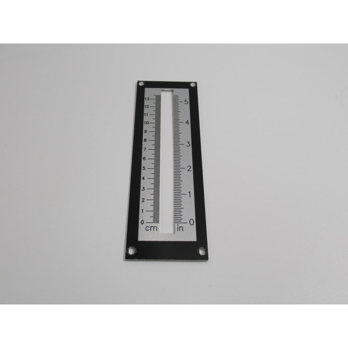 Optimum Skala F 30 < Tiefenanschlag > SM-0323026 - SM.P-0323026