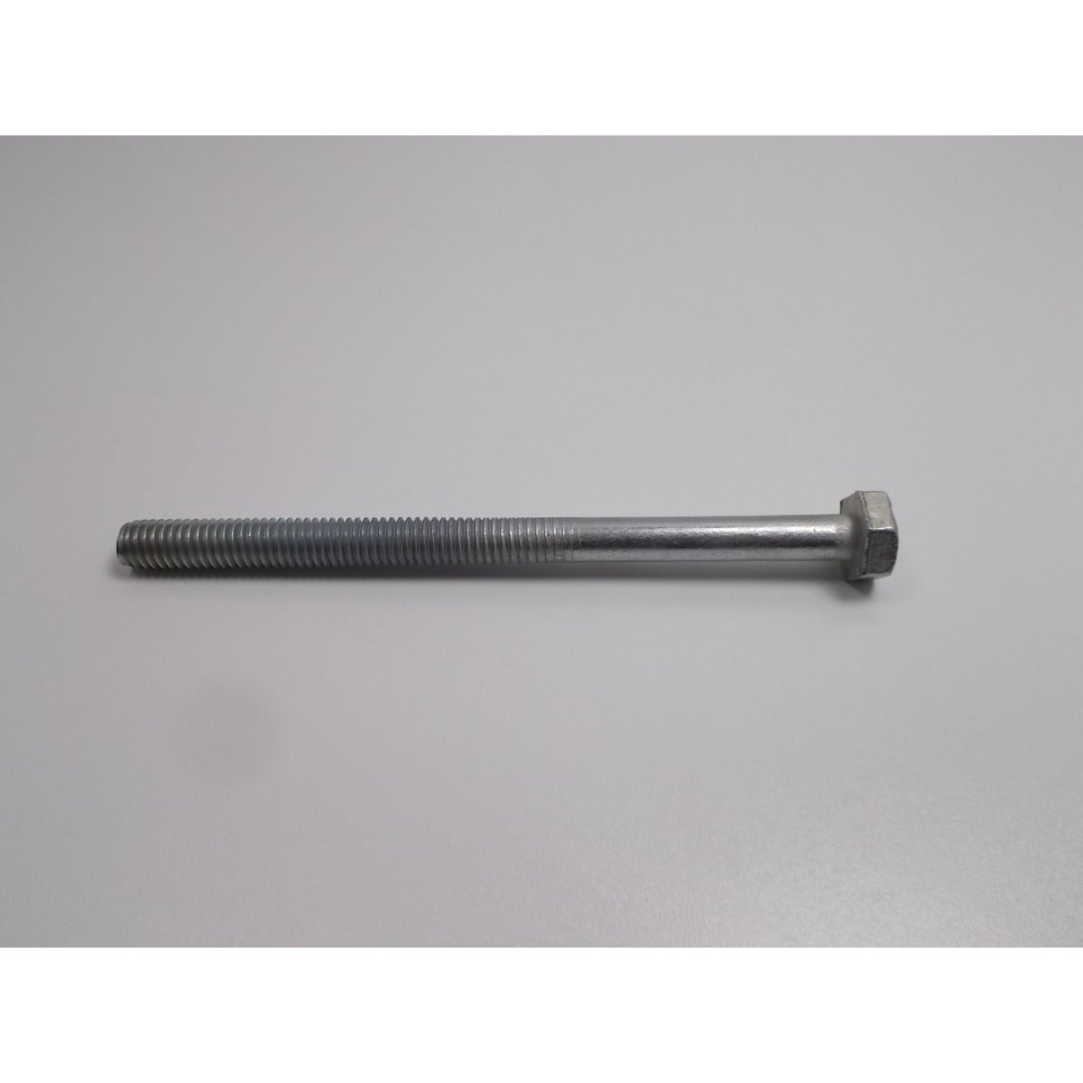 Optimum Fixierbolzen F 20,25 SM-0323057 - SM.P-0323057