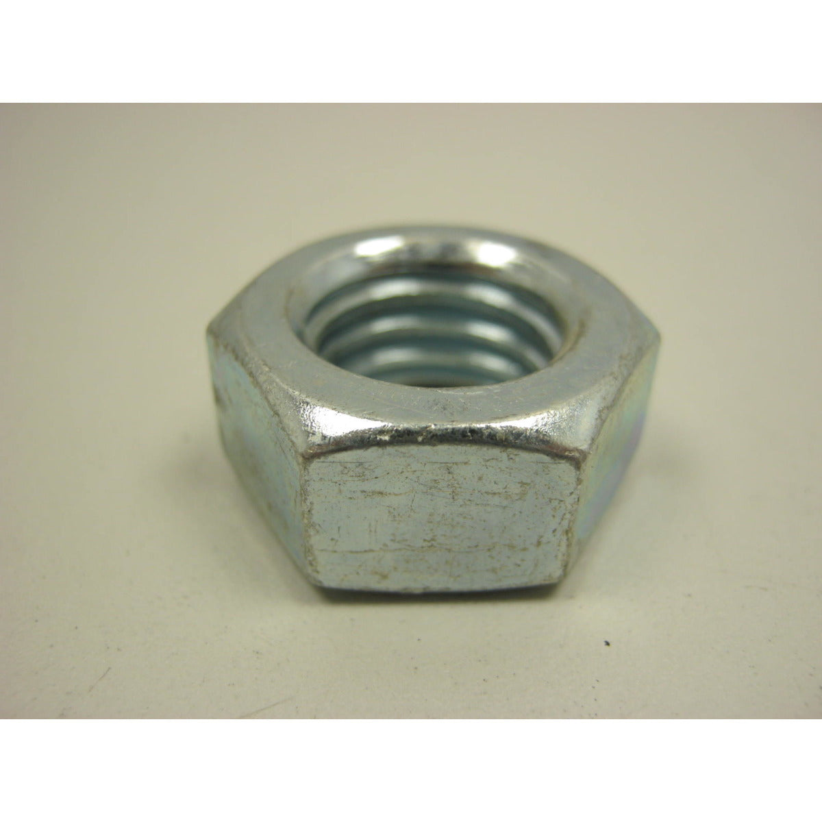 Optimum Mutter F 30 SM-0323063 - SM.P-0323063