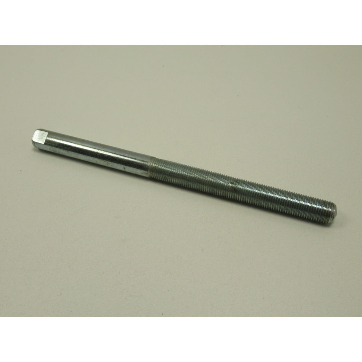 Optimum Gewindebolzen S 130 GH SM-0323104 - SM.P-0323104