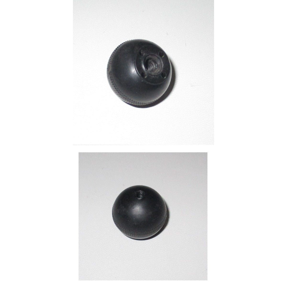 Optimum Kugelgriff S 130 GH 3/16"IG + 1/4"IG SM-0323118 - SM.P-0323118