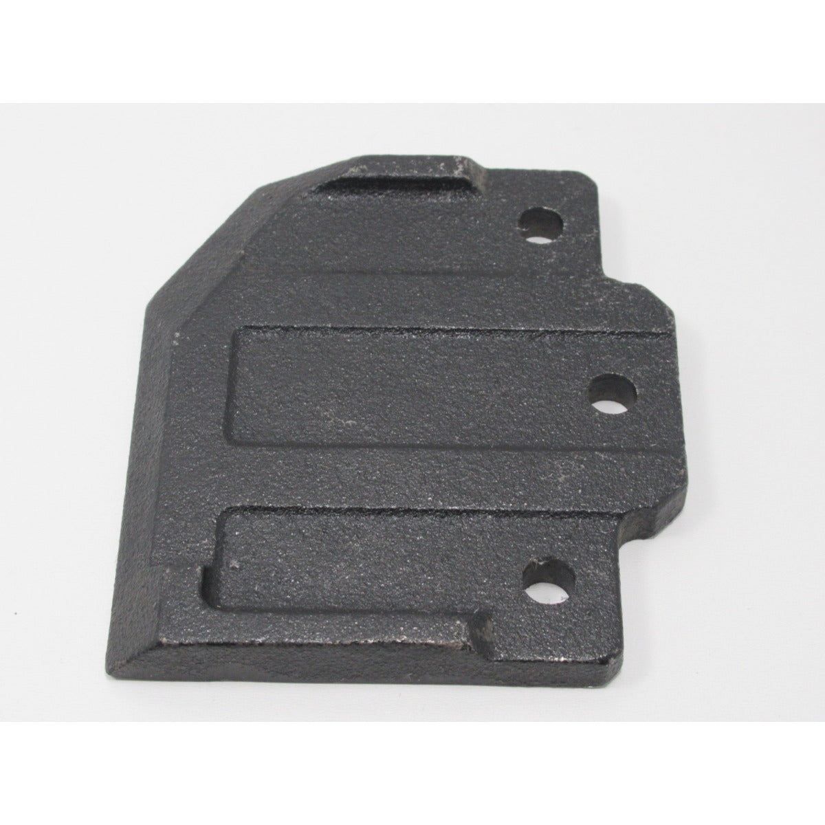 OPTIMUM Backe S 130 GH – Ausführung 2 SM-0323158