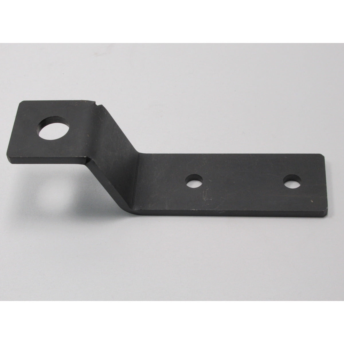 Optimum Halterung S 130 GH - Art. 0323172