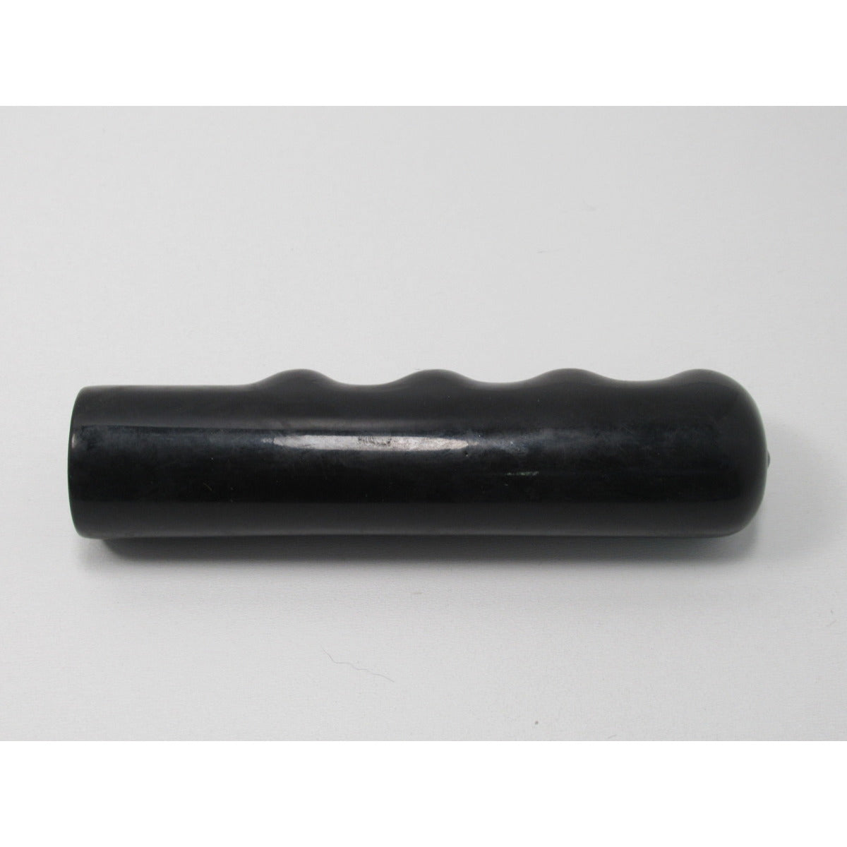 Optimum Griff S 130 GH Modell bis Bj. 06 - Art. 0323179