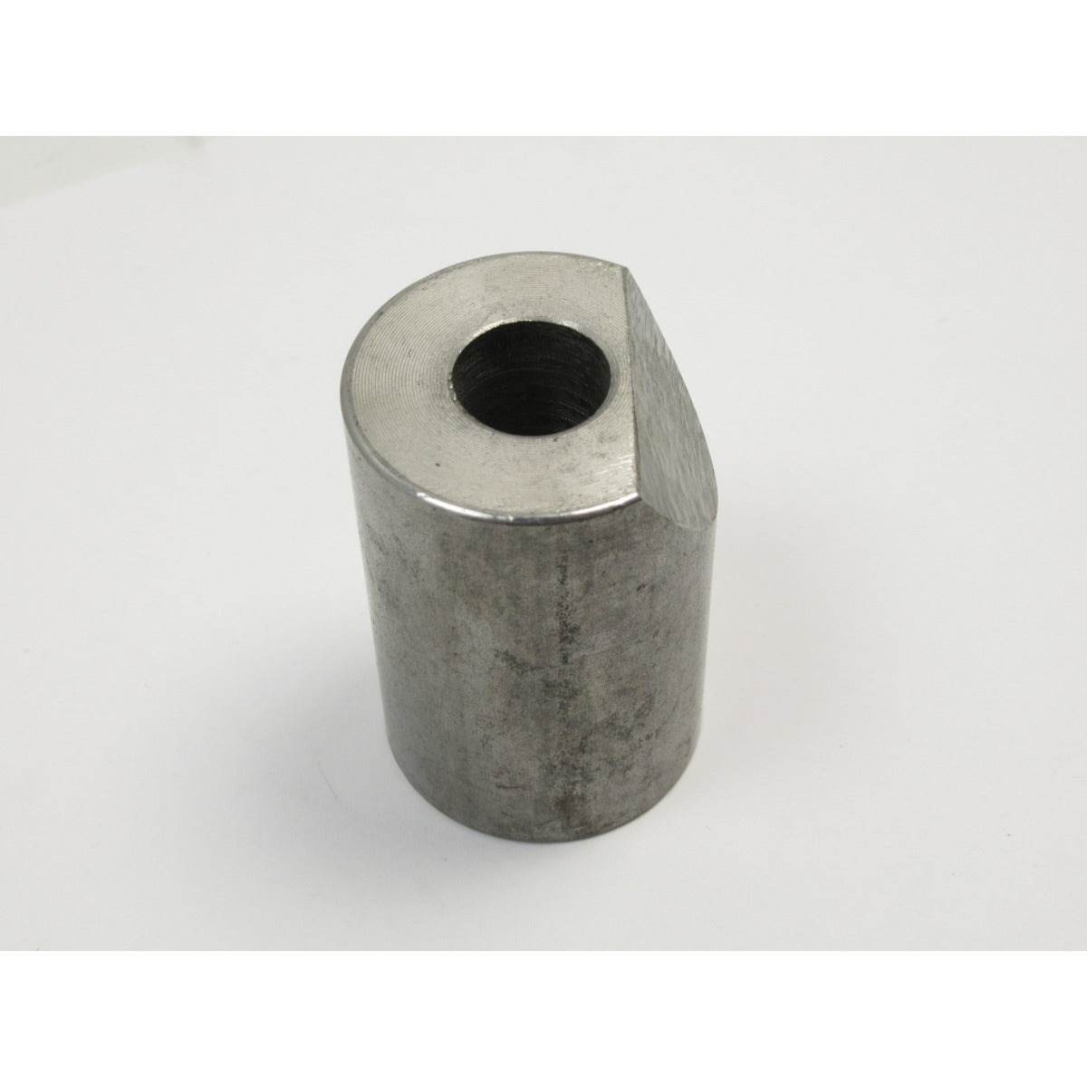 Optimum Buchse B 33,39 GP SM-0323302 - SM.P-0323302