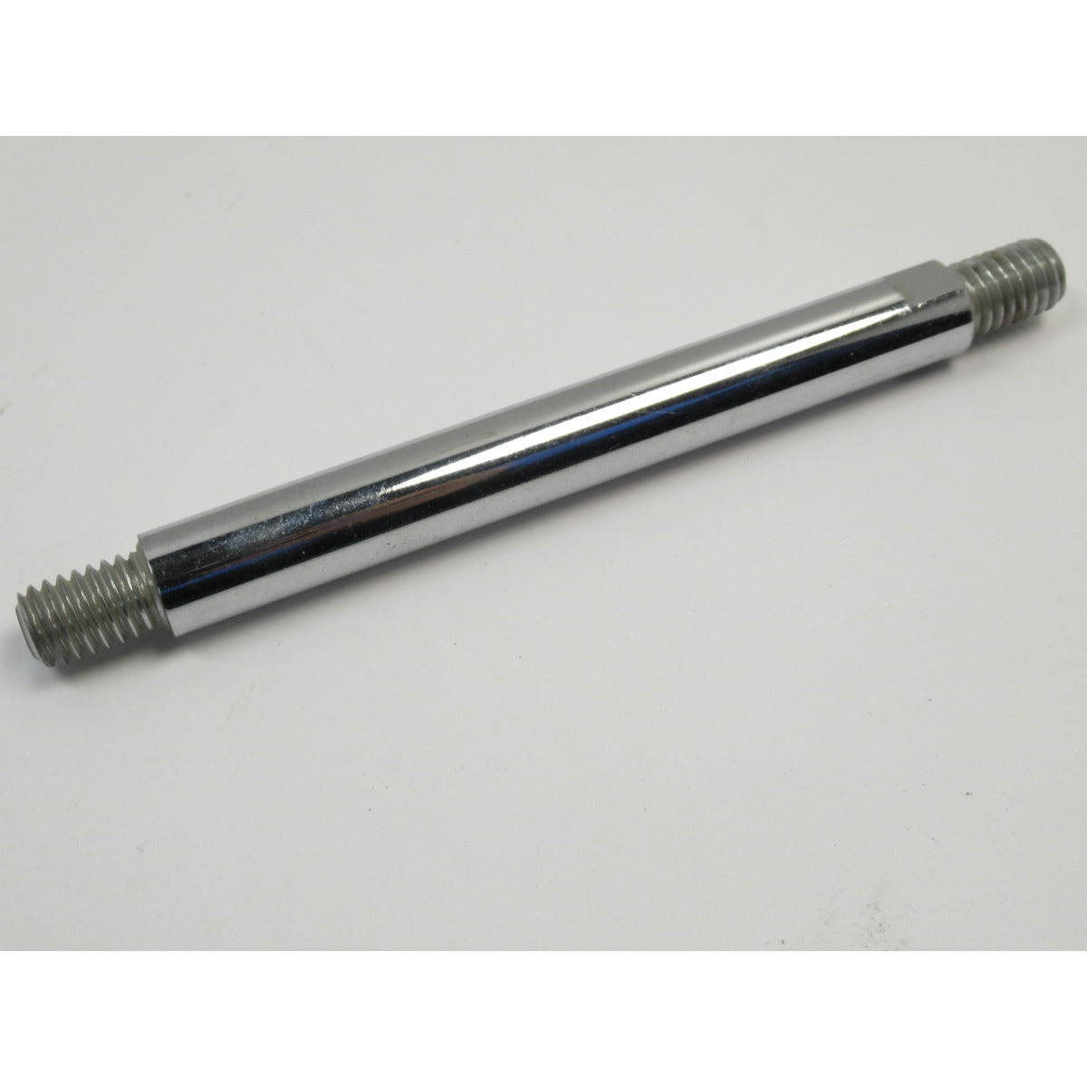 Optimum Hebelstange B 33/39 GP F 40/45 SM-0323305 - SM.P-0323305