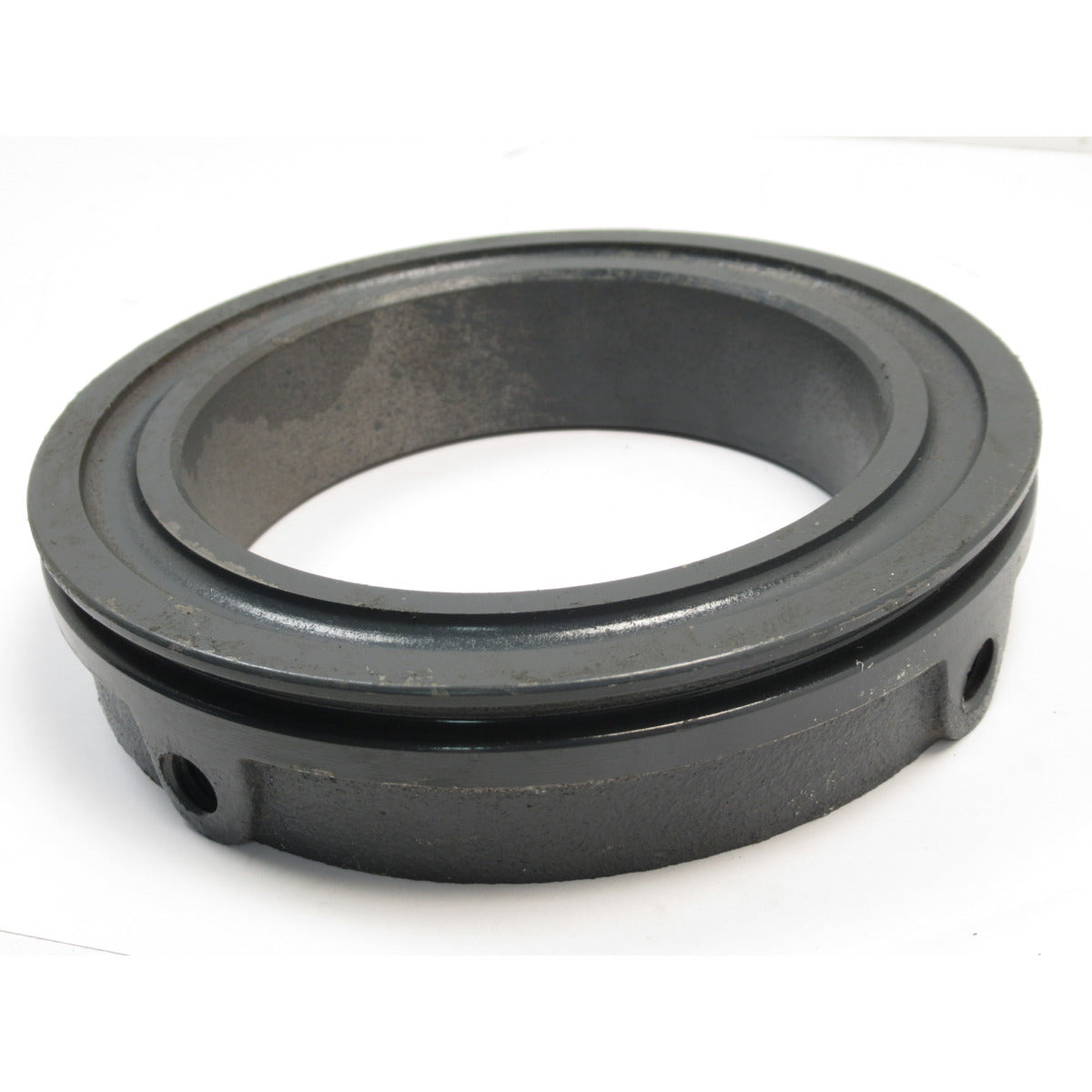 Optimum Lagerring B 33 GP SM-0323312 - SM.P-0323312